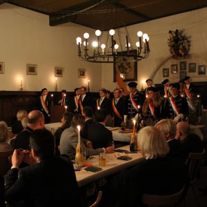 Gründungstag 2025 — Bild 20